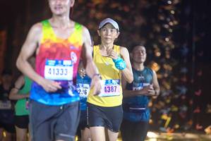 BIB: 41333, 236, 4387
                            <button type="button" onclick="openModal(18283740)" class="btn btn-primary btn-sm float-right btn-popup" data-toggle="modal" data-target=".modal-high-quality">
                        <i class="fas fa-shopping-cart"></i> Add to Cart
                    </button>
                                            <button type="button" onclick="isThisMe(18283740, true)" class="btn btn-success btn-sm float-right btn-popup btn-isme hidden" data-toggle="tooltip" data-placement="bottom" title="นี่คือรูปของคุณใช่ไหม คลิกที่นี่เพื่อเอาเข้าอัลบั้ม">
                        <i class="fas fa-plus"></i> Add to album
                    </button>
                    <button type="button" onclick="isThisMe(18283740, false)" class="btn btn-warning btn-sm float-right btn-popup btn-isnotme hidden">
                        <i class="fas fa-ban"></i> Remove from album
                    </button>